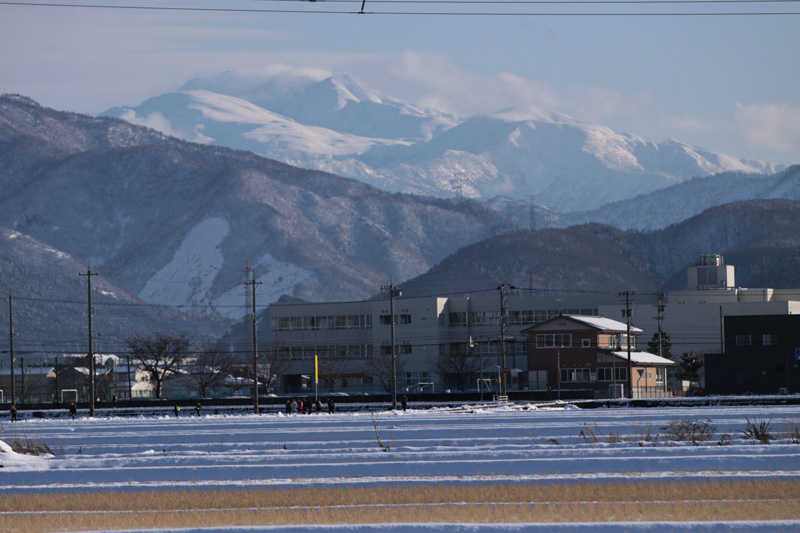 b0177233_5274545.jpg