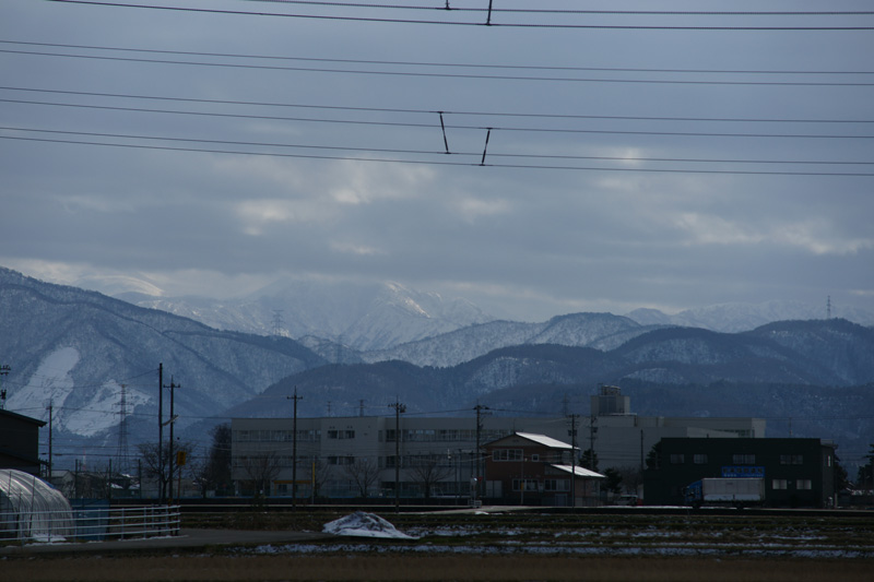 b0177233_527654.jpg