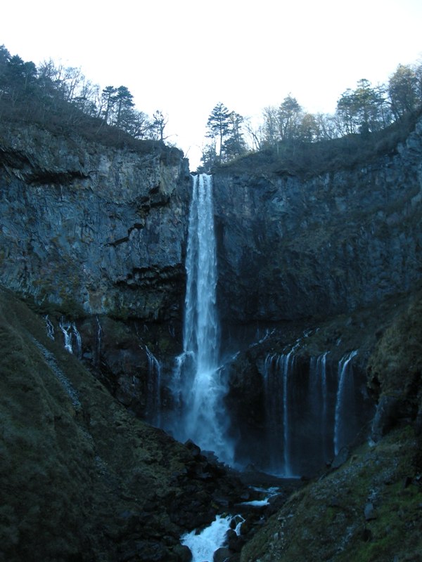c0122133_23114716.jpg