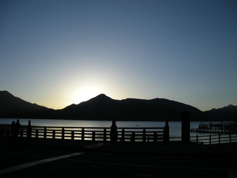 c0122133_2312533.jpg