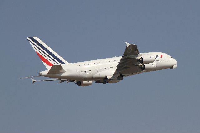 e0064133_2391428.jpg