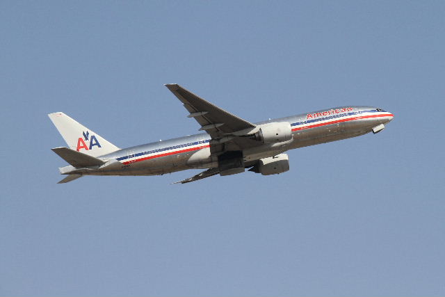 e0064133_2392356.jpg