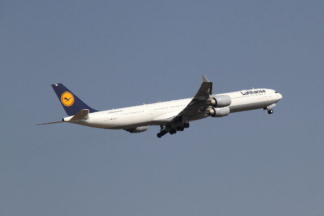 e0064133_2393211.jpg