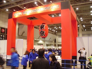 e0085434_8512611.jpg