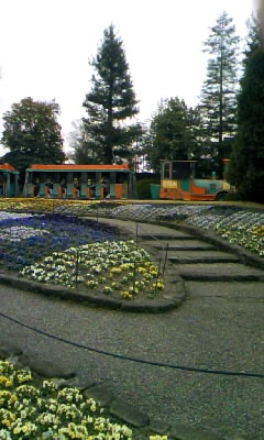f0032434_09159.jpg