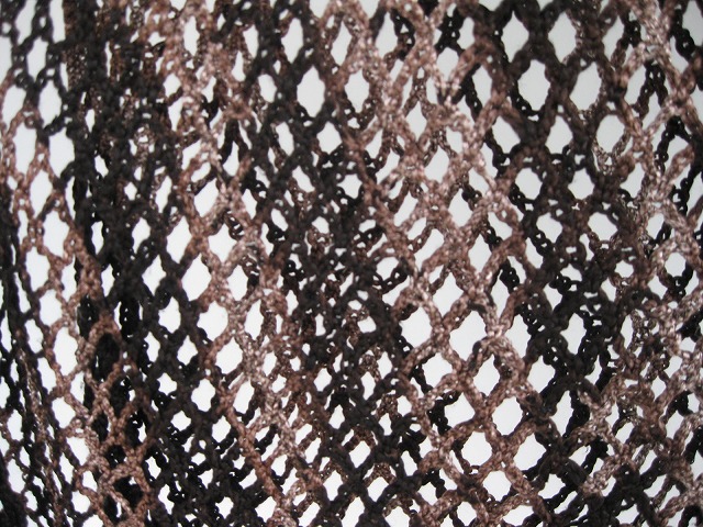 e0062635_18274661.jpg