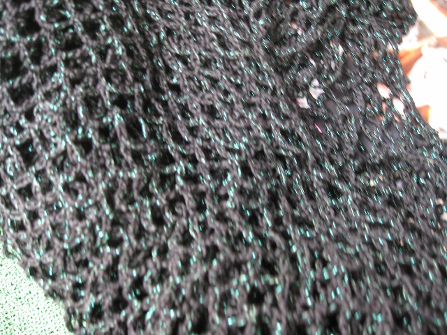 e0062635_18293952.jpg