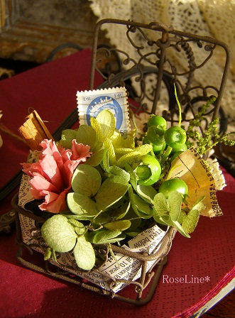 f0238135_759295.jpg