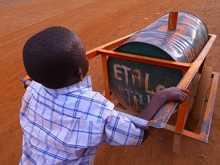 f0204737_34543.jpg