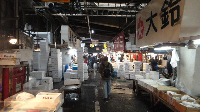 f0208737_815433.jpg