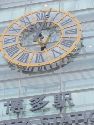 d0087639_23134667.jpg