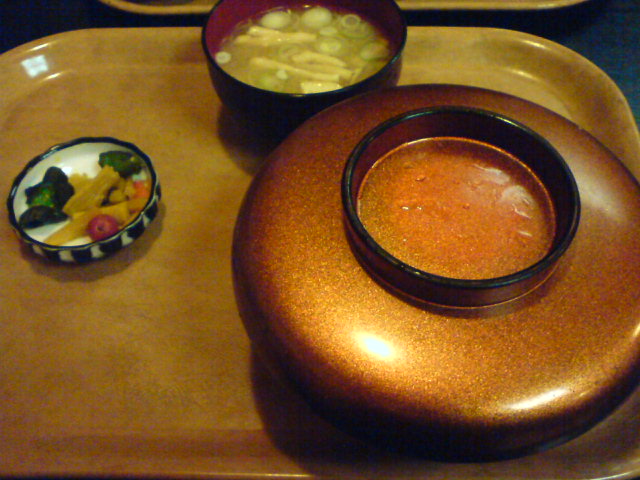 c0104445_2271622.jpg