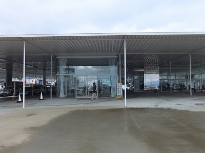 e0173645_9411055.jpg