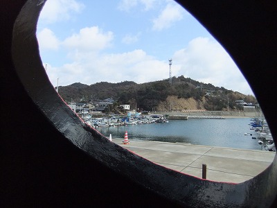 e0173645_9412851.jpg