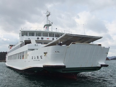 e0173645_942167.jpg