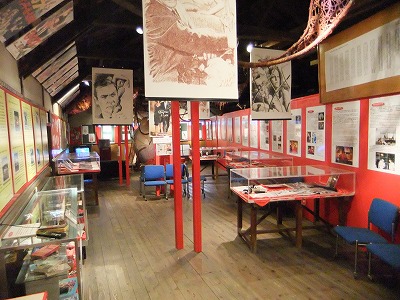 e0173645_942943.jpg