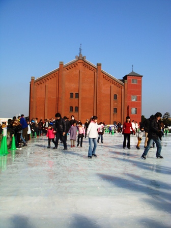 e0201748_2273112.jpg