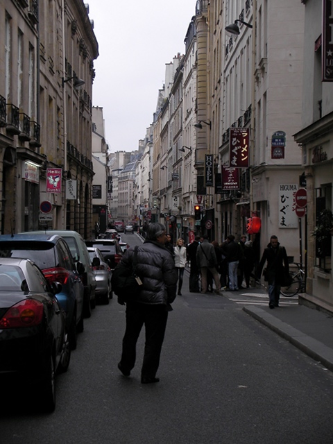 d0169449_3143439.jpg