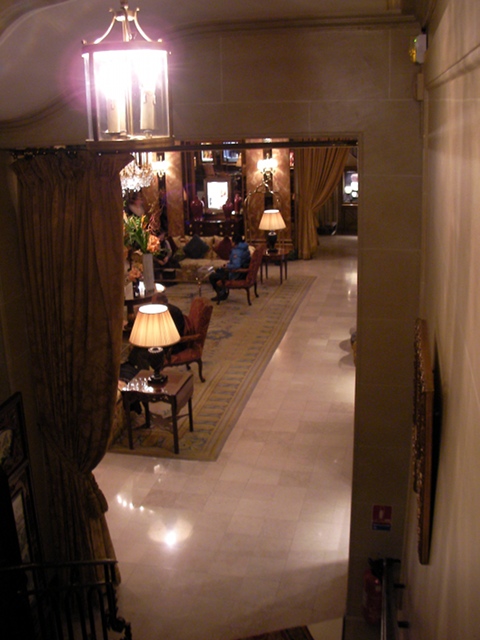 d0169449_342563.jpg