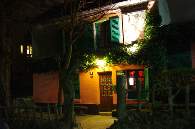 d0169449_4112156.jpg