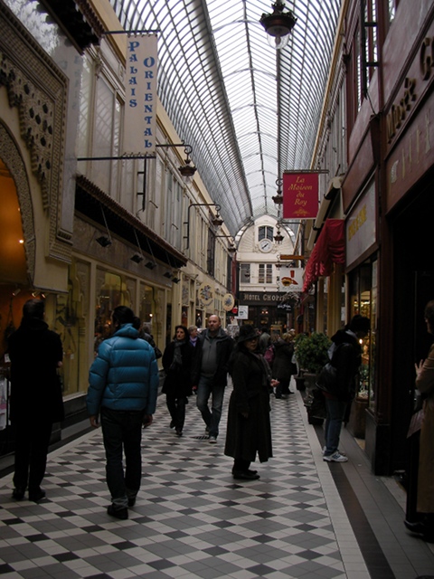 d0169449_4541948.jpg