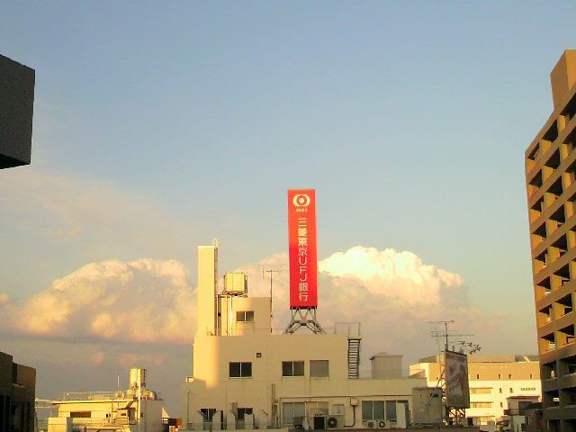 e0065350_033440.jpg