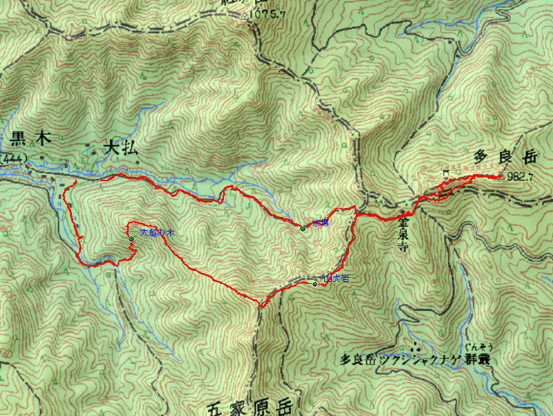 c0179351_2142194.jpg
