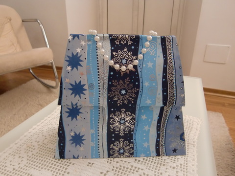 c0206352_7173360.jpg