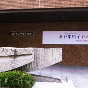 f0062055_1814488.jpg