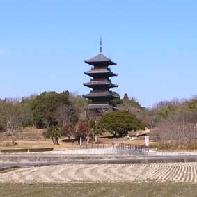 f0062055_1893985.jpg