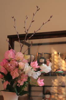 f0223360_0314839.jpg