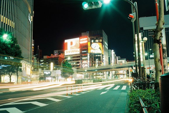f0178061_124791.jpg