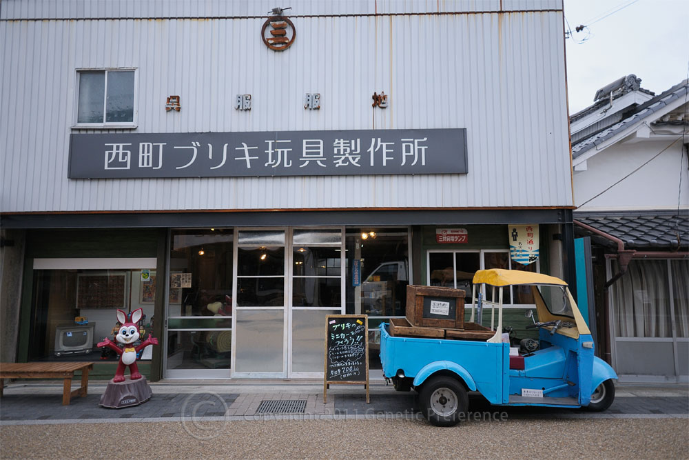 a0111162_21273153.jpg
