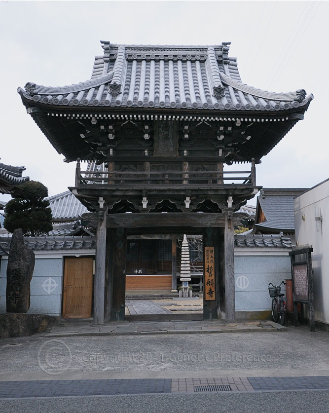 a0111162_213139.jpg