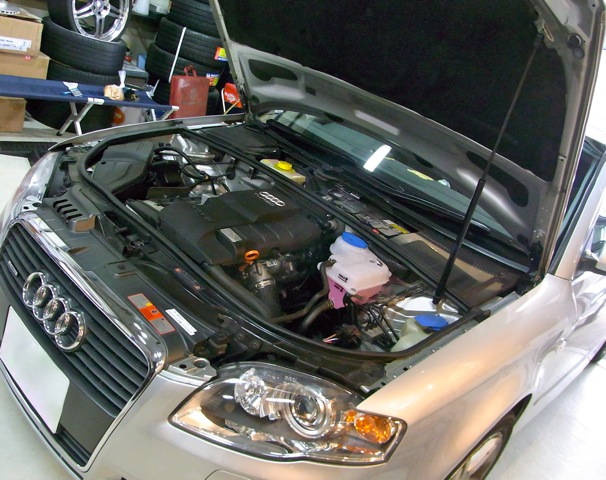 b0173563_20302385.jpg