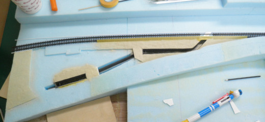 c0222964_01832.jpg