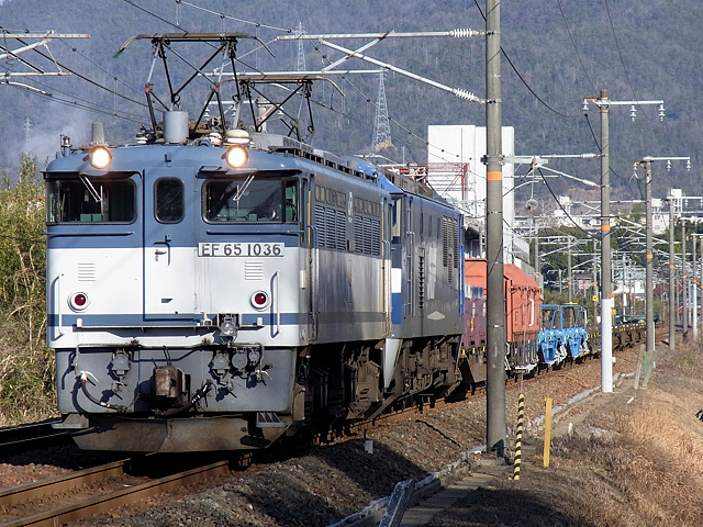 c0139966_1753164.jpg
