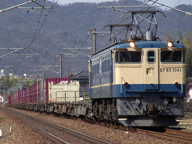 c0139966_17551100.jpg