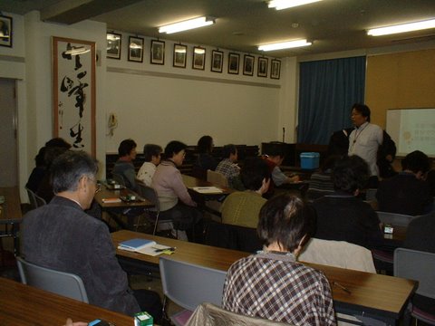 a0006371_853387.jpg