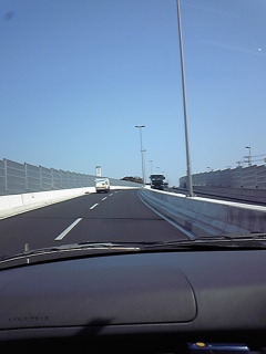 f0101871_11195627.jpg