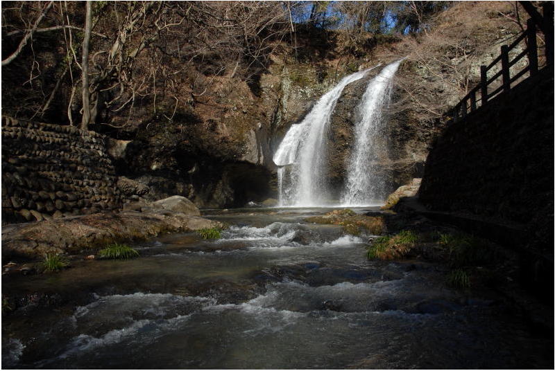 f0182571_1541744.jpg