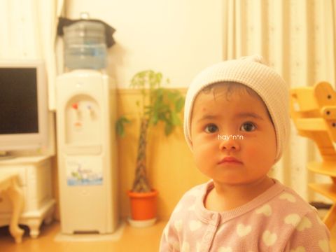 f0234977_52476.jpg