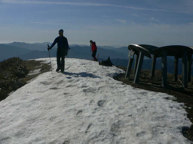 f0082181_22592195.jpg