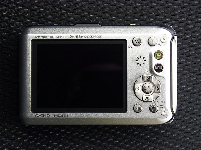 b0042282_041330.jpg