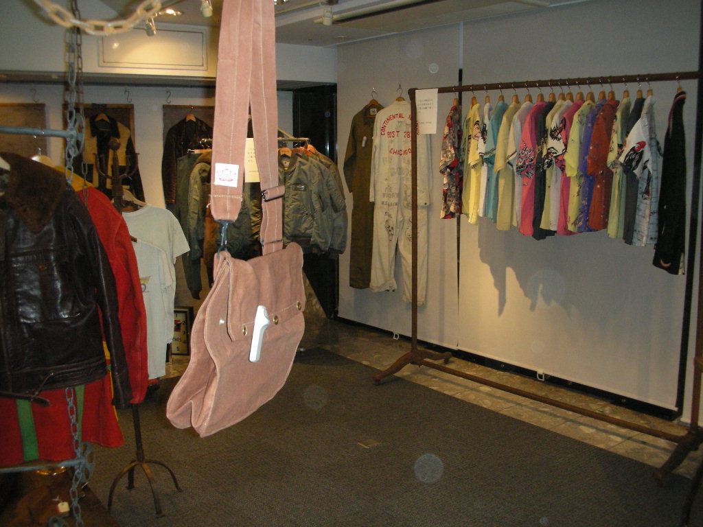 c0187684_2014568.jpg