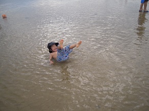 f0057284_2013734.jpg