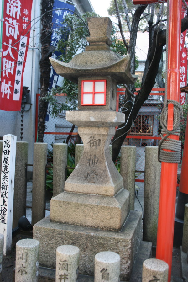 b0118987_17301458.jpg