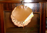 e0147890_1701431.jpg
