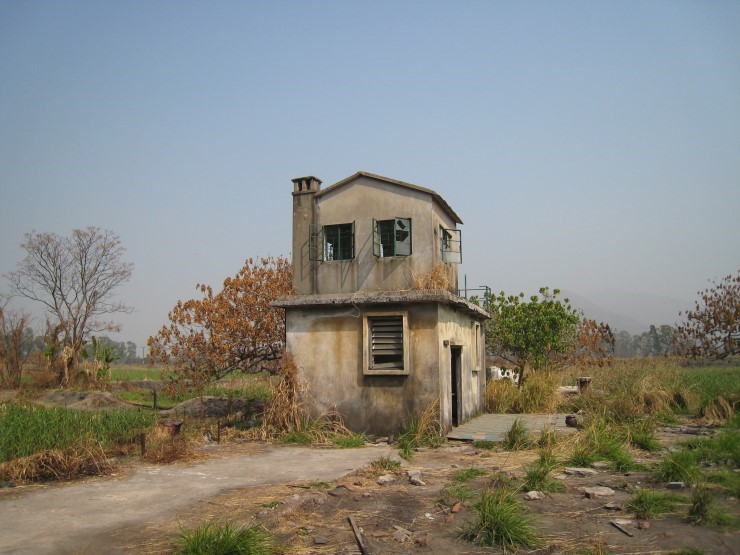 e0109292_22593833.jpg