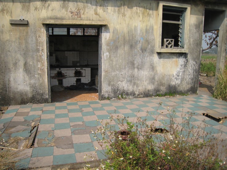 e0109292_230165.jpg